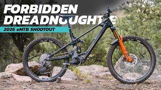 This Is Special! Forbidden Dreadnought E...