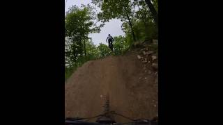 Crap Chute | Mountain Creek