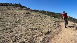 We’re back in Ely, Nevada! We’re bringing...