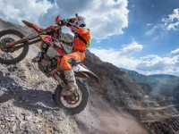  German | Red Bull Erzbergrodeo 2026