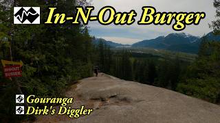 Dirk's Diggler