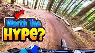 Does Side Hustle Live Up to the Hype? | First...