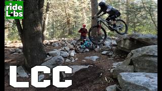 LCC 2026