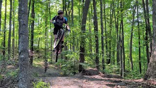@boysonbikes
