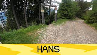 MTB Plan de Corones- Kronplatz 06.06.2026...
