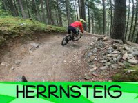 MTB Plan de Corones- Kronplatz 06.06.2026...
