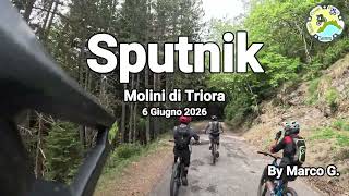 Sputnik Molini di Triora