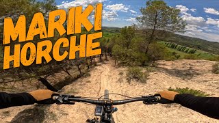 ‍♀️⛰ Mariki  | Horche (Guadalajara) |...