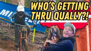 MUDDER QUALLY DAY LEOGANG!!!