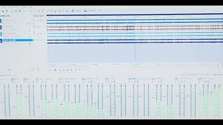 My original recording “ In This Time “...
