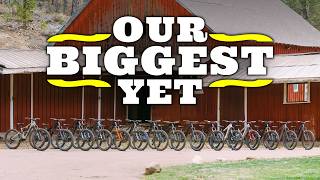 The BEST eMTB of 2026 - See Which Bikes Stood...