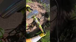 McKenzie Trails l MooseKnuckle and Bench...