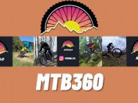 Live streaming di MTB 360