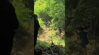 SENATORS ENDURO CUP STAGE 4 LIGONCHIO