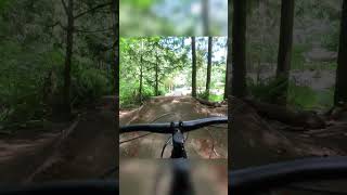 A Few Easy Gap Jumps