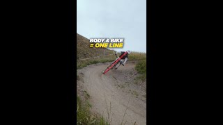 Maximum grip in every corner – here's how...