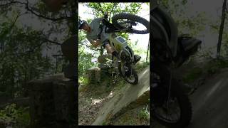 Eclio Terrn 2 Pro EBIKE Put to the Test!