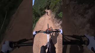 @insta360