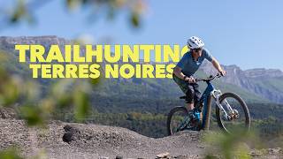 Verdwaald? We lieten Garmin en Trailforks onze...