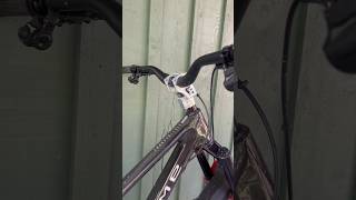 90mm Reverse Stem… #fypシ #fypシ゚viral...