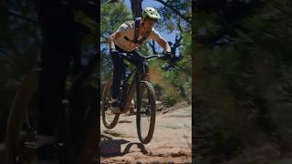 This year’s eMTB Shootout was one of the...