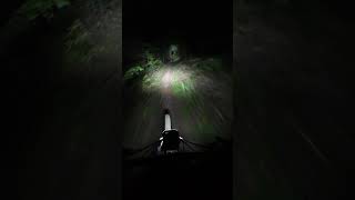 Loko night  #mtb