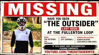 I Disappeared… Here’s Why