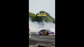 smoke on the downbeat 