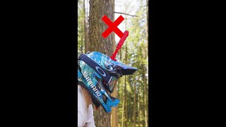 The ultimate cheat code for the best POV footage! 