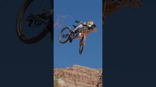 RAMPAGE RIPPIN