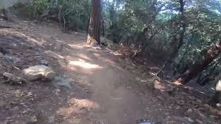 Bondi&XMan - Finale Ligure