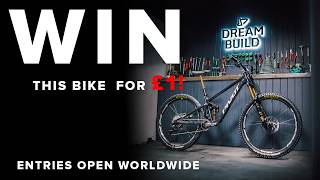 WIN this Pivot Switchblade for ONLY £1!...