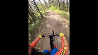 Victoria Day 2026 l Solo ride l