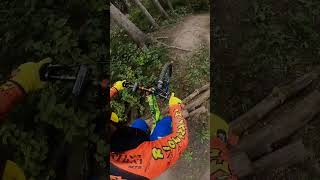 Solo Slow Mo Session l Intense M16