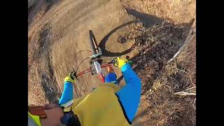 PoV: Session on the Drop l Slow Mo