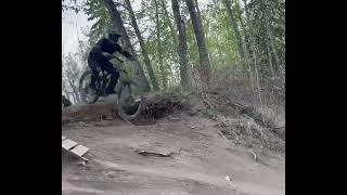 Session l @malupetemtb7887