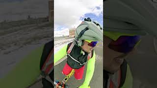Full video l Saturday Solo Ride l Sping Solstice