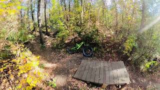 Get me down l Drop Session l Slow Mo l...