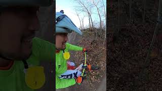 Terwillegar Drop Session l PoV l #santacruzv10
