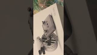 Unboxing : The DJI Flip