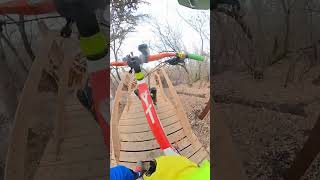 Sunday Solo Ride l Nov 16, 2025