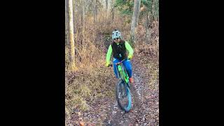 Area 51 l Lest We Forget 2025 l Solo ride l...