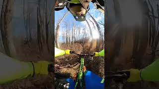 Bottlerocket to Coyote to Area 51 l Lest We...