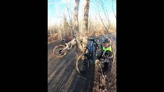 Terwillegar Jumps and Drop Session l...