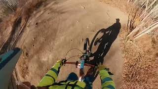 Drops and Jumps Session 2 PoV’s l video...