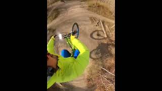 Drop Session with Edu l 2 POV’s l YT Decoy...