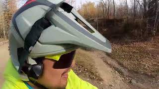 Terwillegar Drop Session l 2 PoV’s l Edu and...