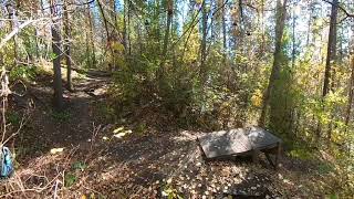 Luger Slope and Get me Down Sessions by...