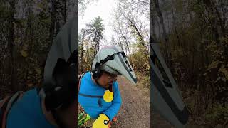 Truth and Reconciliation weekend ride with...