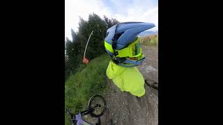 Whistler 2025: Run 3 l Weasel Juice to Heart...